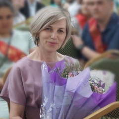 Вера Львова, 52 года, Балаково