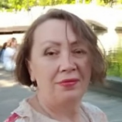 Елена Максимова, Алексин