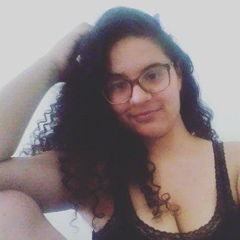 Melissa Monteiro, 29 лет, Petrolina