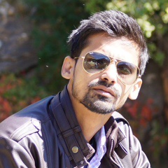 Rajveer Singh, 35 лет, Lucknow