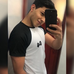 David Sierra, 25 лет, Bogotá