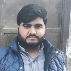 Mohsin Javaid, 34 года, Gujranwala