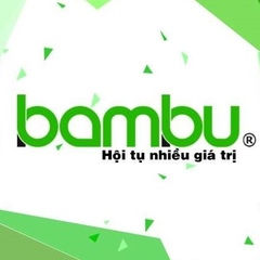 Bambufit Bambu, 37 лет, Hanoi