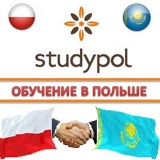 Studypol Kz, Kraków