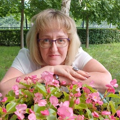 Елена Панова, Екатеринбург