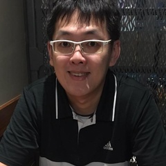 Chen Taian, 39 лет, Hsinchu