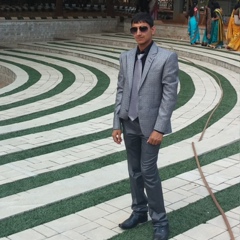 Mukesh Yadav, 30 лет, Kathmandu