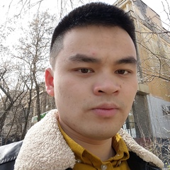 Chen Hao, 33 года, Changde