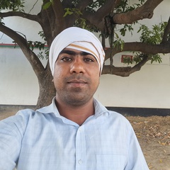 Deepak Yadav, Surat