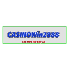 Casinowinorg Web, 29 лет