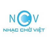 Nhacchoviet Nhacchoviet, 34 года, Ho Chi Minh City