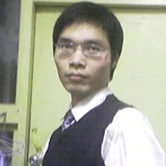 Zheng Nanjianyi, 39 лет, Chongqing