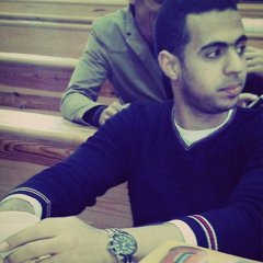 Gamal ElAwadly, 32 года, Damietta