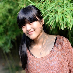 Lu Ziyu, 33 года, Qinhuangdao