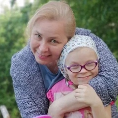 Татьяна Ковалёва, 47 лет, Санкт-Петербург