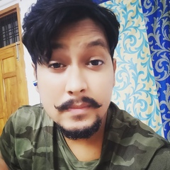 Ashish Maurya, 33 года, Lucknow