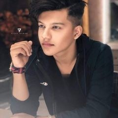 Mohit Kumar, 21 год