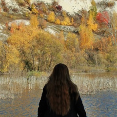 Екатерина Блонская, Белгород