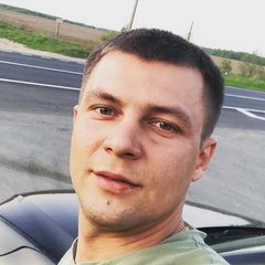 Кирилл Тройников, Ижевск