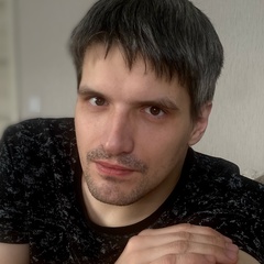 Александр Митьков, 36 лет, Новокузнецк