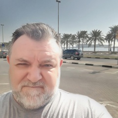 Jamil Zat, 48 лет, Dubai