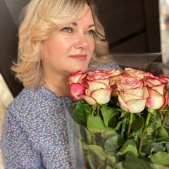 Елена Богданова, Ростов-на-Дону