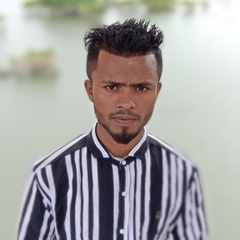 Yoyo King, 27 лет, Sylhet