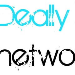 Deally Network, Graz