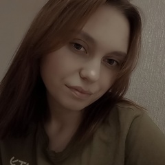 Veronika Alekseevna, 20 лет, Екатеринбург