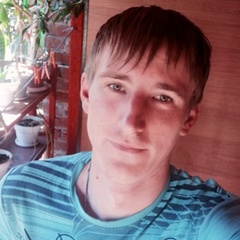 Дима Митрий, 27 лет, Новочеркасск