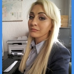 Suzana Gegic-Babic, 32 года, Modriča