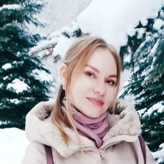 Ольга Хромова, 34 года, Ижевск