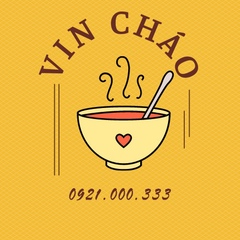 Vin Cháo, Hanoi