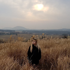 Серафима Ли, 27 лет, Incheon