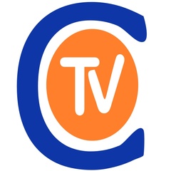 Centro-Tv Ecuador, 33 года, Riobamba