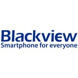 Blackview Jeko, 18 лет, Shenzhen