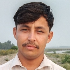 Aurangzeb Khan, 27 лет, Islamabad