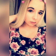 Albina Sohhareva, 22 года, Tamsalu