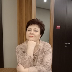 Татьяна Закутяева, 53 года, Калуга