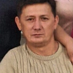 Сабыр Алпысбаев, 48 лет, Кызылорда