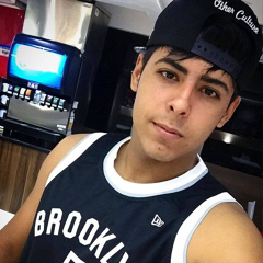 Renato Re, 29 лет, Londrina