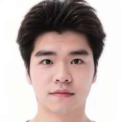 Kevin Zheng, 26 лет, Guangzhou