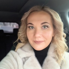 Анна Пивоварова, 43 года, Псков