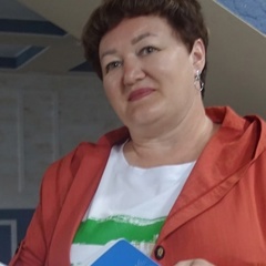 Эльвира Лашманова, 52 года, Мирный