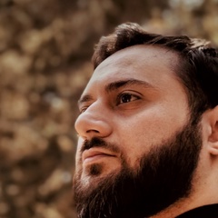 Taleh Aqayev, 33 года