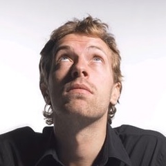 Chris Martin, Los Angeles