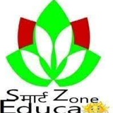 Smart-Zone Education, 29 лет