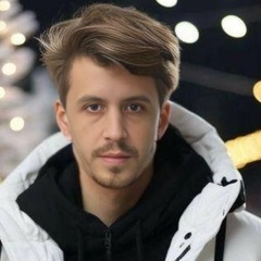 Илья Зинченко, 35 лет, Лиски