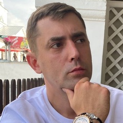 Иван Глибин, 35 лет, Ярославль