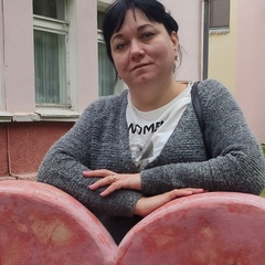 Елена Родных, 45 лет, Воронеж